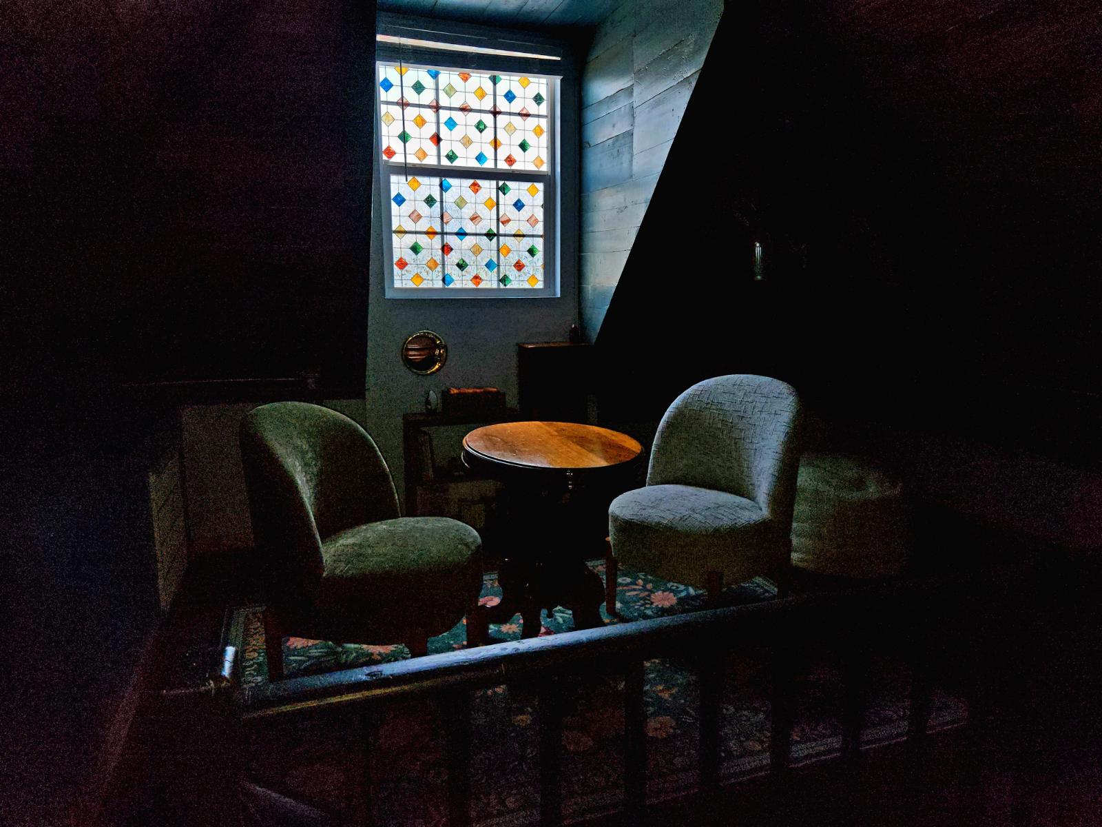 unnamed image